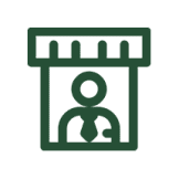 Gérant.e de restaurant