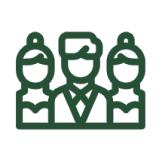 Guest Experience Leader