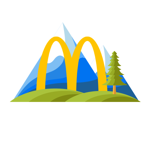 Vacances supplémentaires offertes aux plus de 50 ans