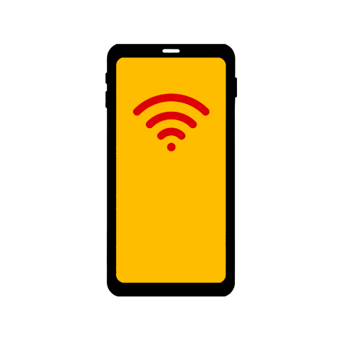 Abbonamenti scontati di Sunrise 