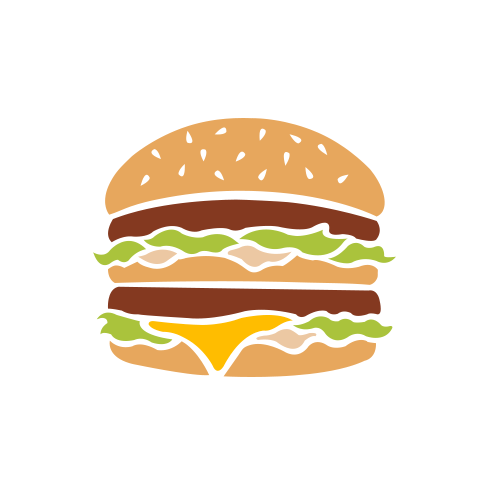 50% di sconto sui prodotti nei nostri ristoranti in Svizzera e Liechtenstein