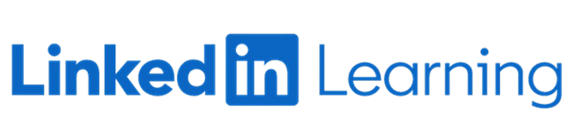 Accesso gratuito alla più grande libreria di formazione online 